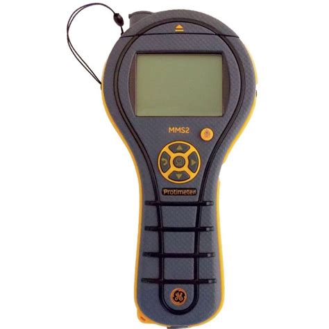 custom how does a wagner moisture meter work|protimeter mms2 moisture meter.